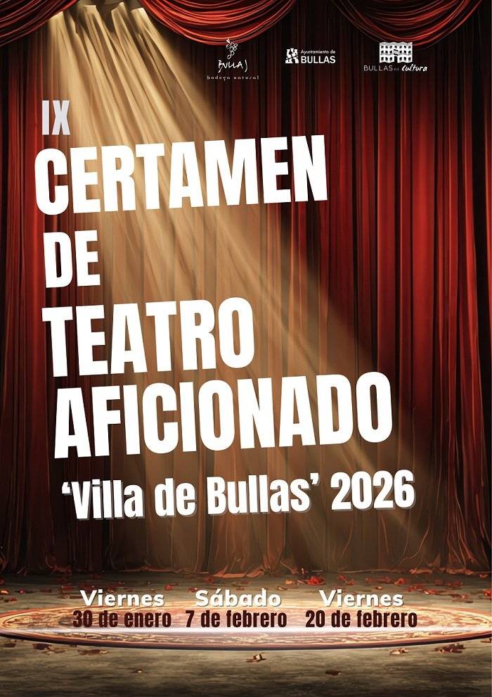 186832790Cartel con logos teatro aficionado web.jpg